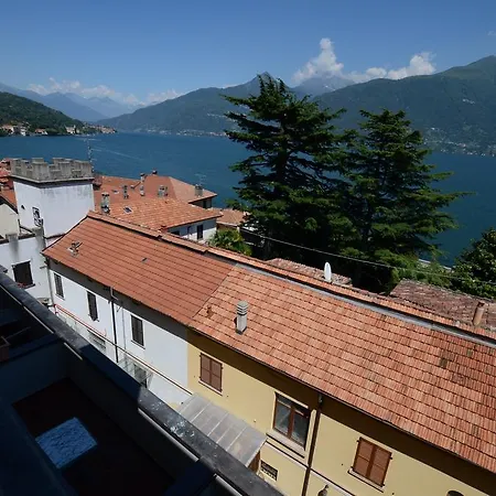 Apartman Comomeer San Siro